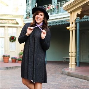 Meet your Posher, Mmolly